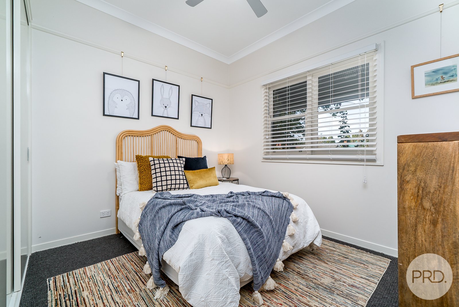 27 Dobbs Street WAGGA WAGGA 16