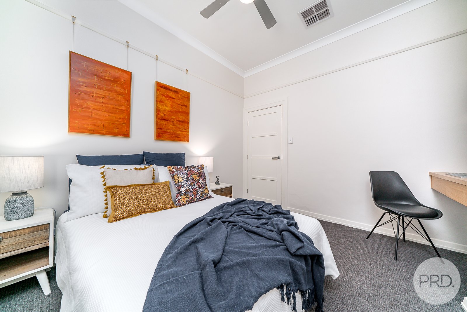 27 Dobbs Street WAGGA WAGGA 17