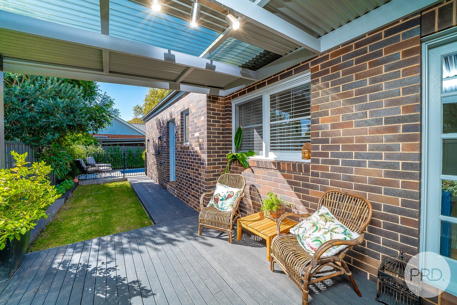 27 Dobbs Street WAGGA WAGGA 20