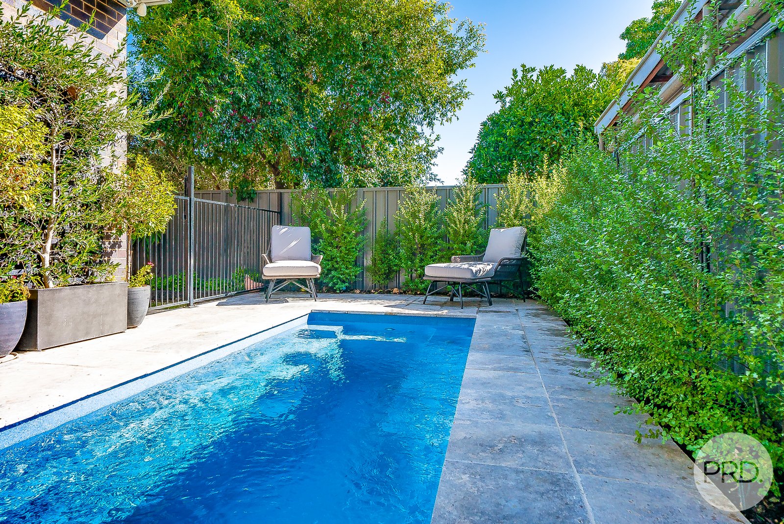 27 Dobbs Street WAGGA WAGGA 22