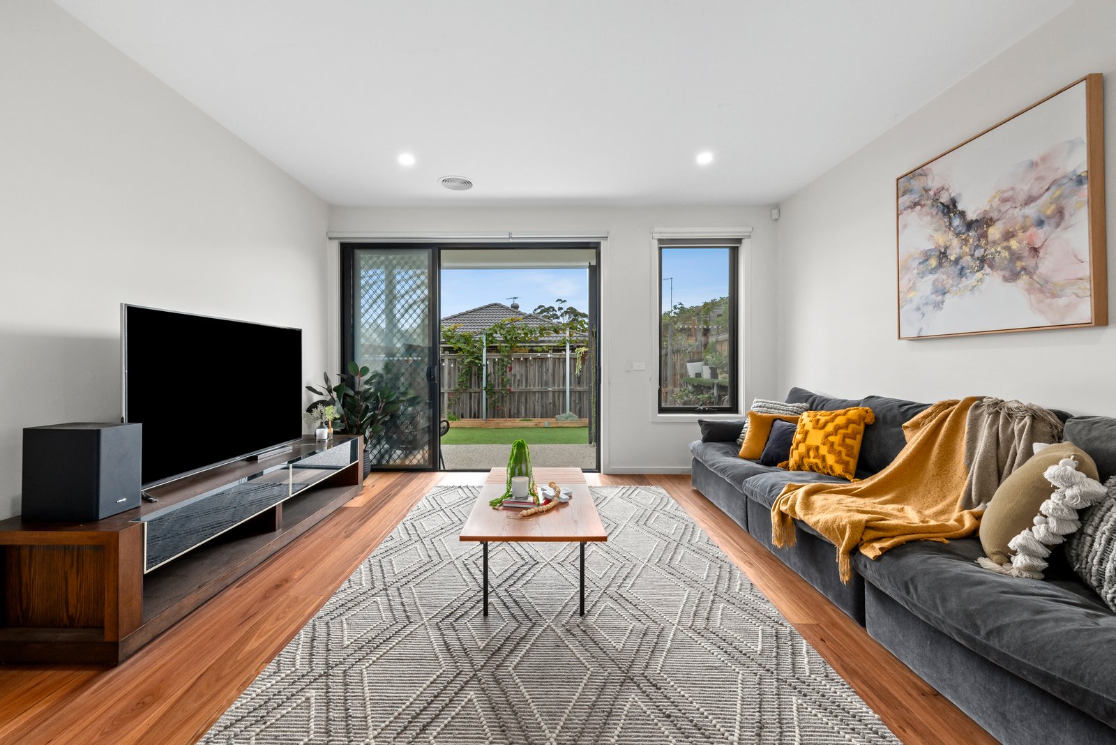 Gallery: 27 Dobie Court