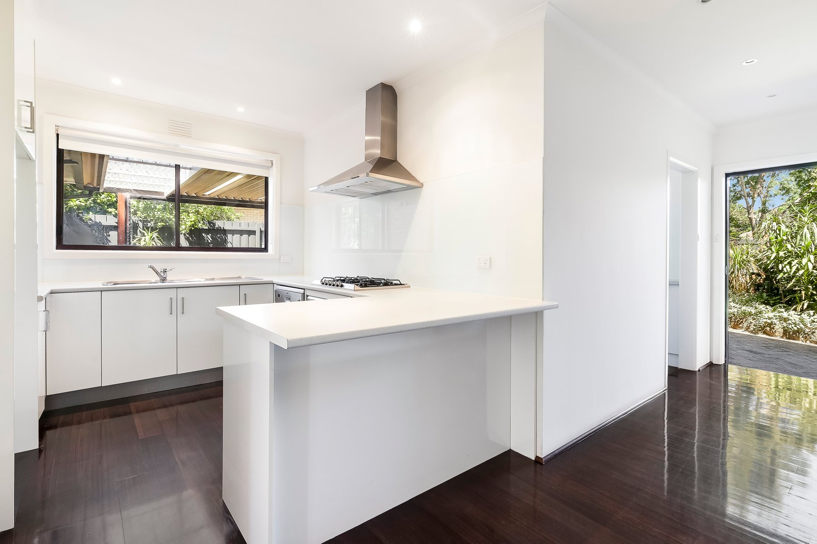 Gallery: 27. Donald Street