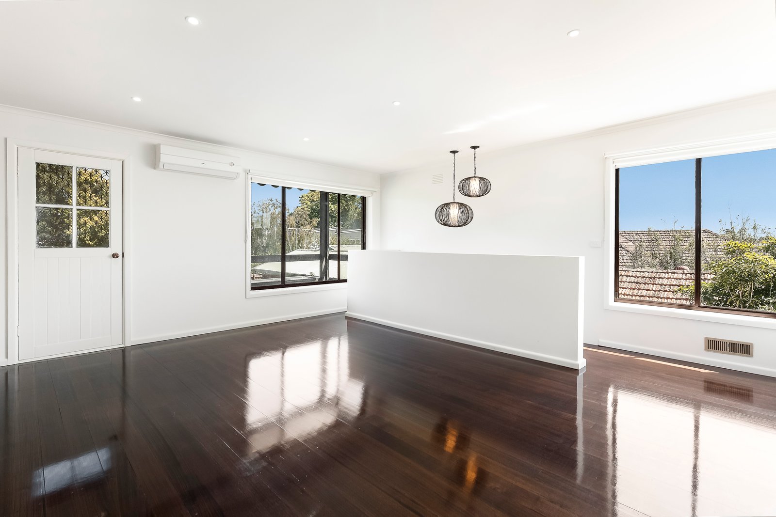 Gallery: 27. Donald Street