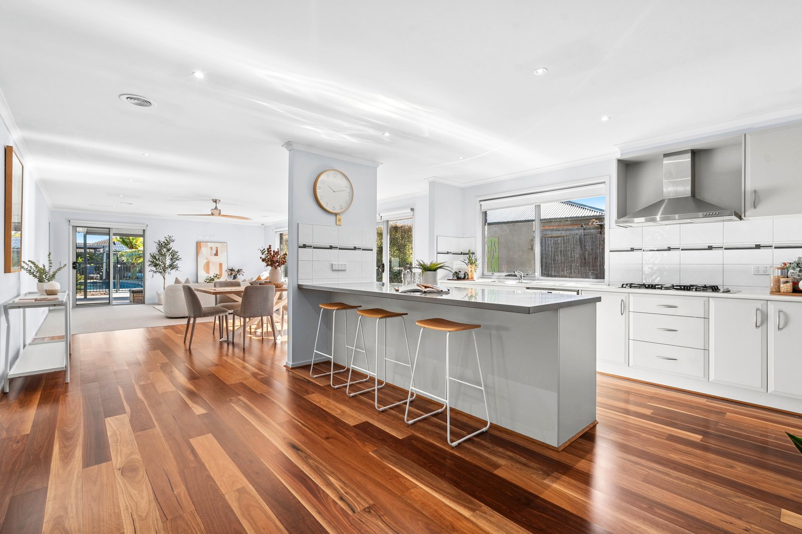 Gallery: 27 Dorrigo Court