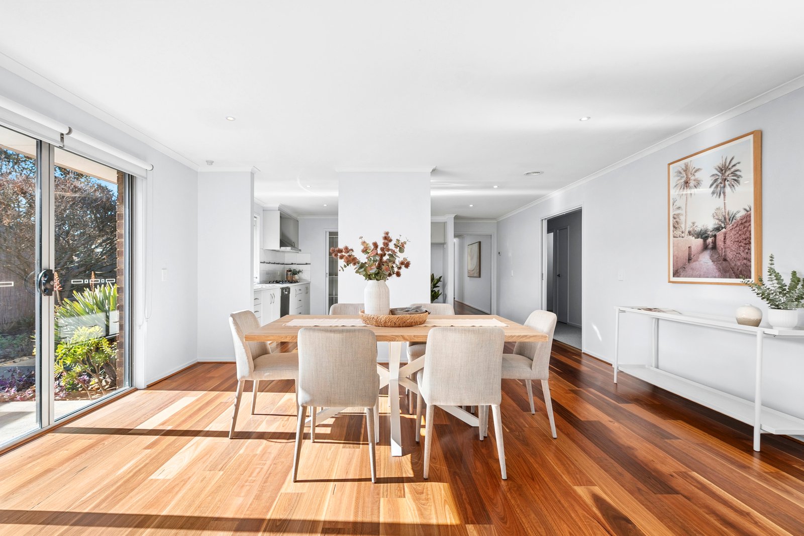 Gallery: 27 Dorrigo Court