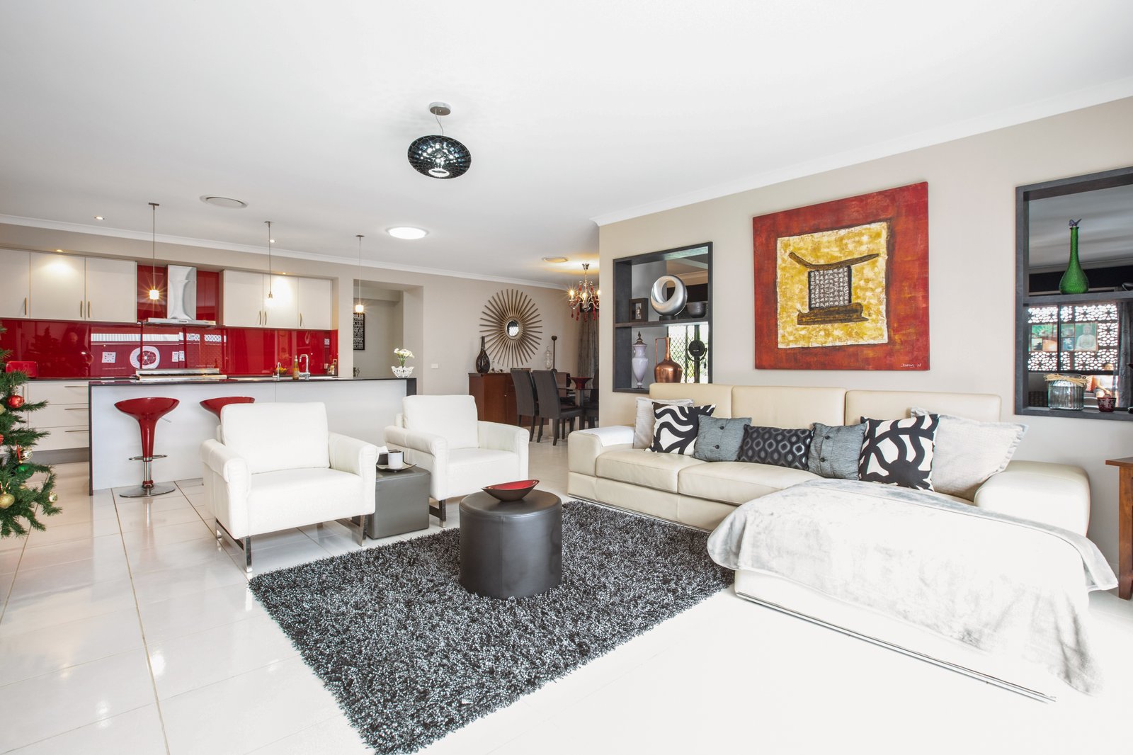 27 Dragonfly Drive CHISHOLM 2