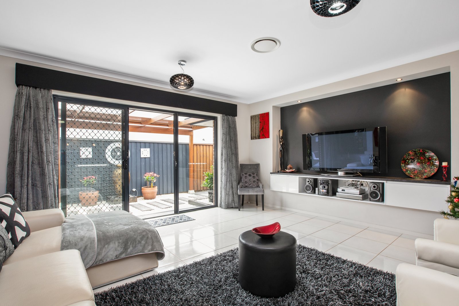 27 Dragonfly Drive CHISHOLM 3