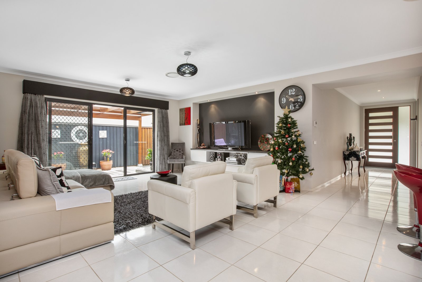 27 Dragonfly Drive CHISHOLM 4