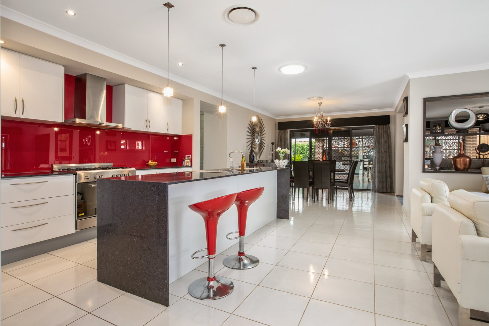 27 Dragonfly Drive CHISHOLM 5