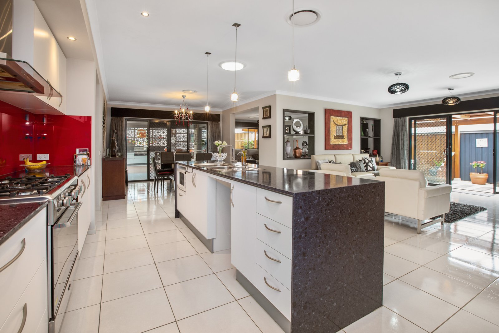 27 Dragonfly Drive CHISHOLM 6