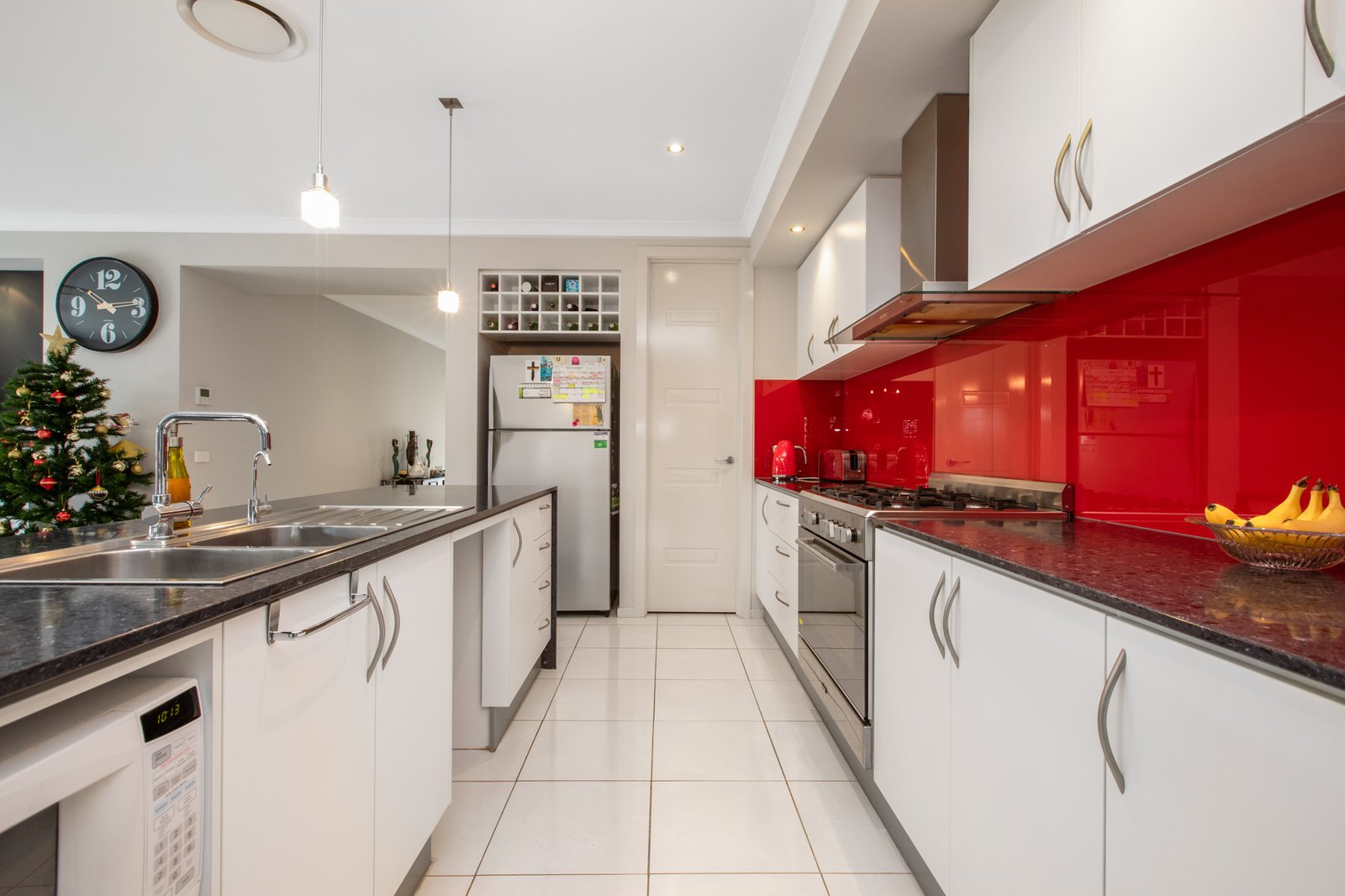 27 Dragonfly Drive CHISHOLM 7