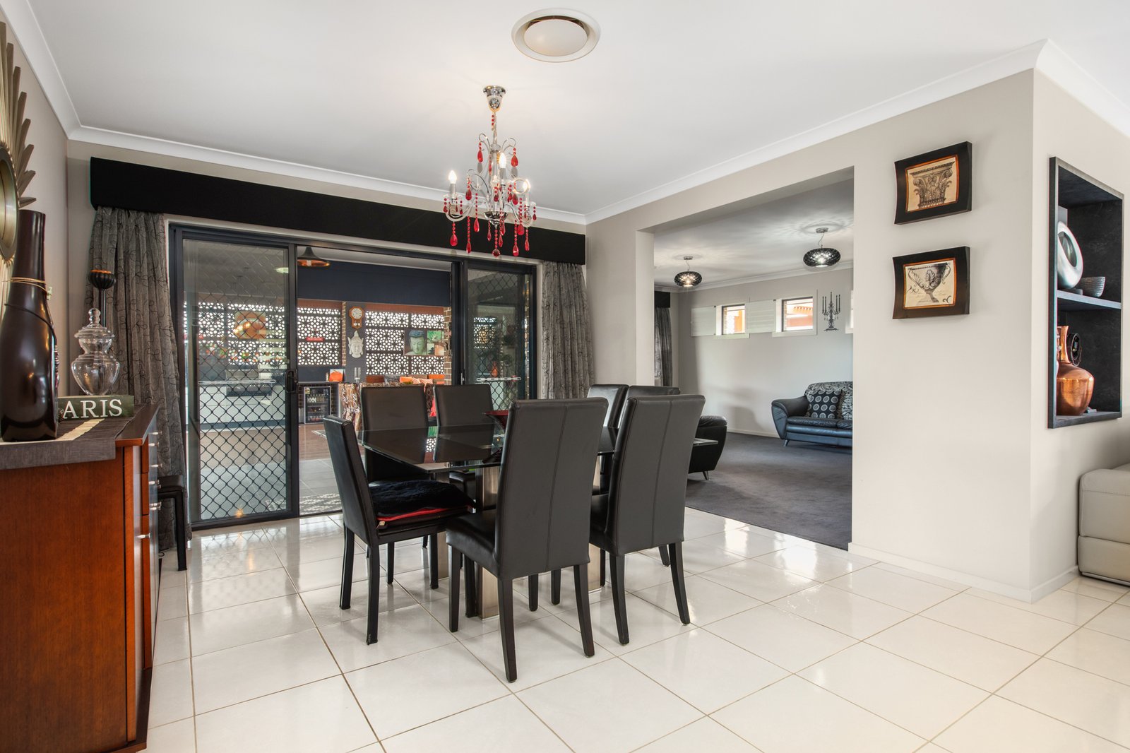 27 Dragonfly Drive CHISHOLM 8