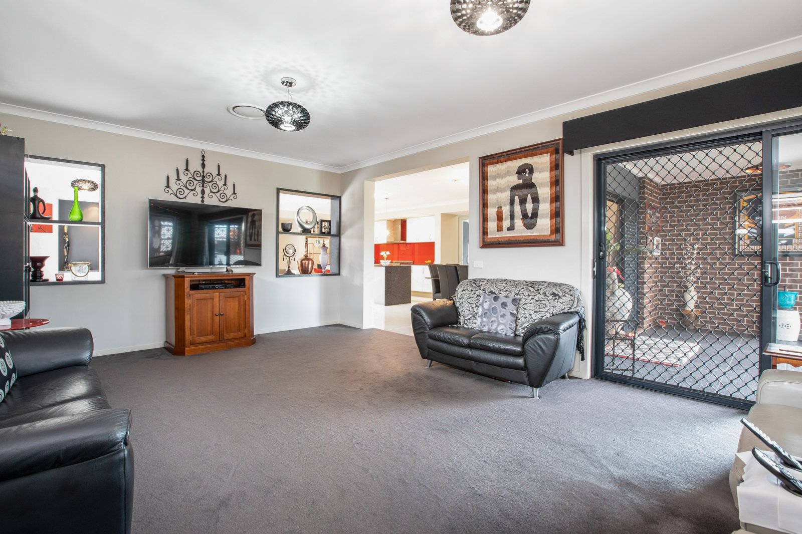 27 Dragonfly Drive CHISHOLM 9