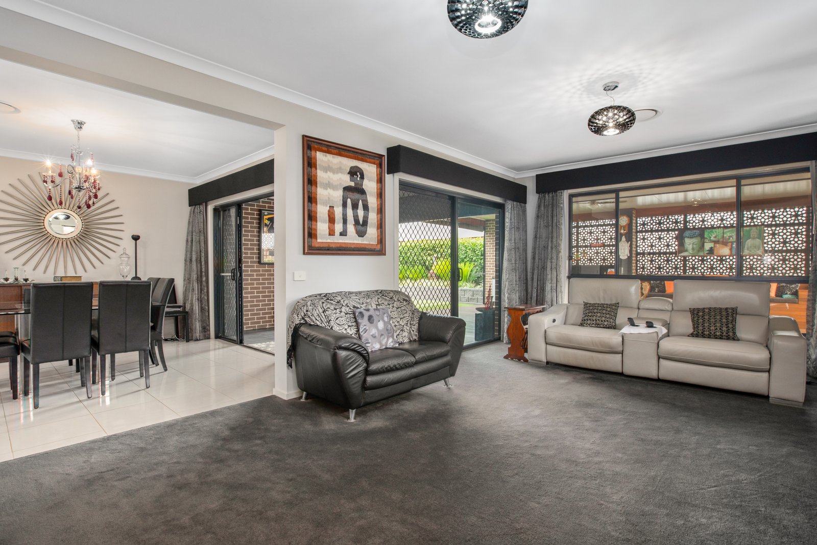 27 Dragonfly Drive CHISHOLM 10