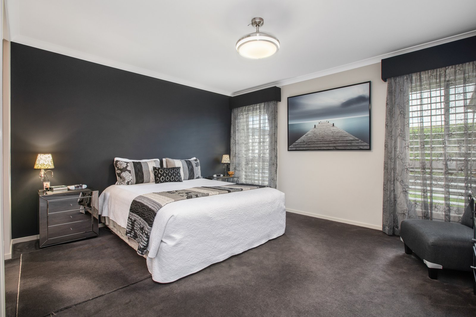 27 Dragonfly Drive CHISHOLM 11