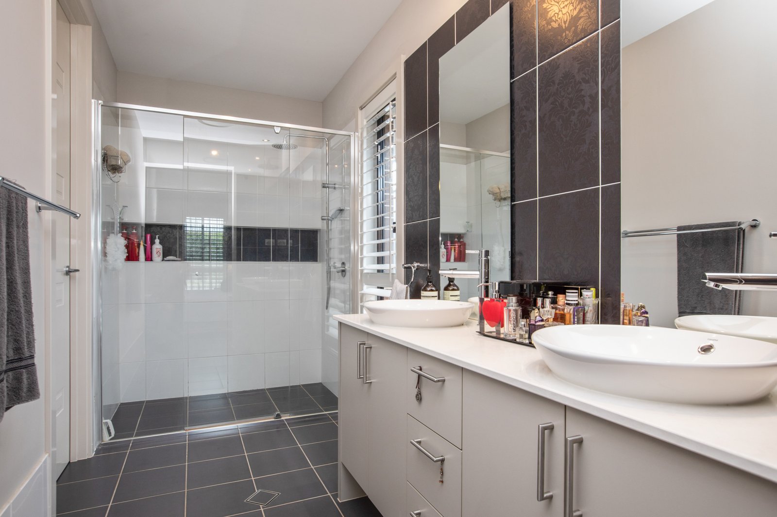 27 Dragonfly Drive CHISHOLM 12