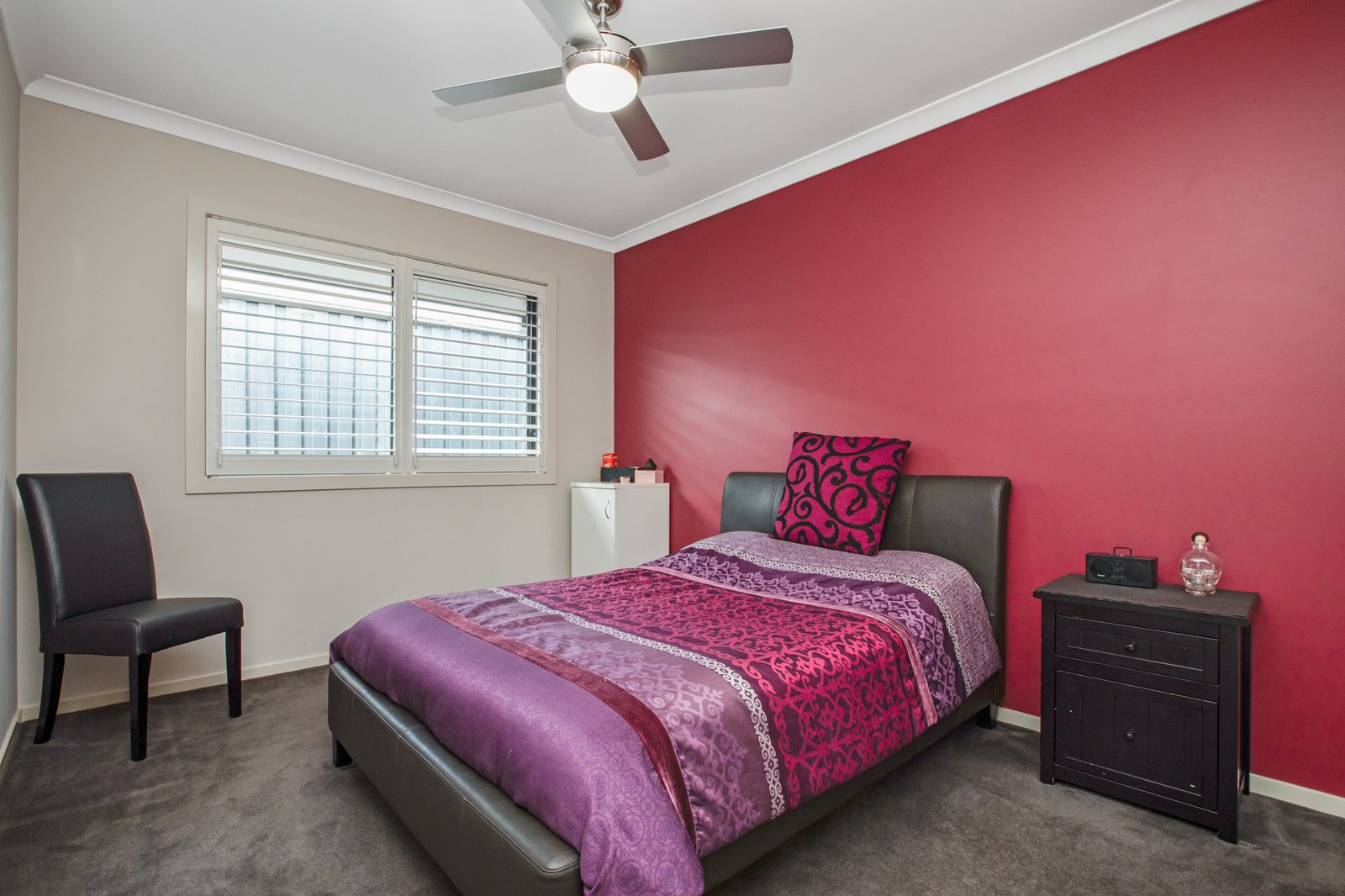 27 Dragonfly Drive CHISHOLM 13