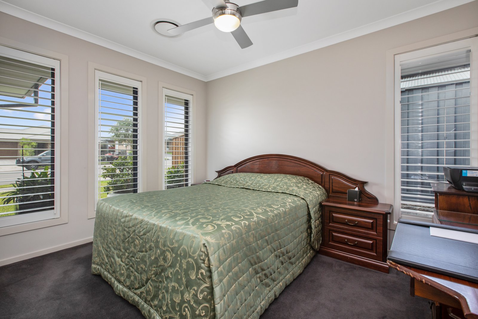 27 Dragonfly Drive CHISHOLM 14