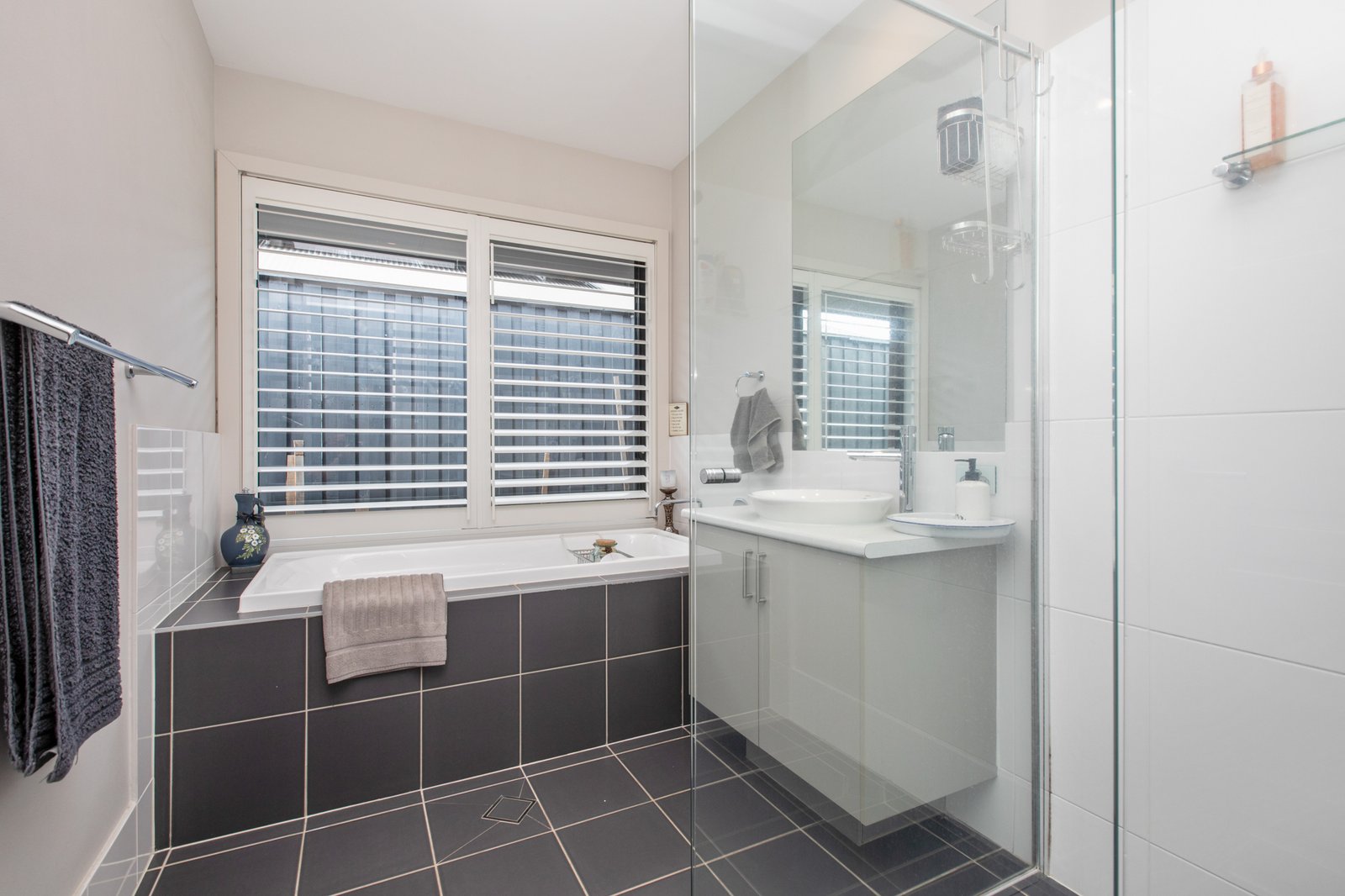 27 Dragonfly Drive CHISHOLM 15