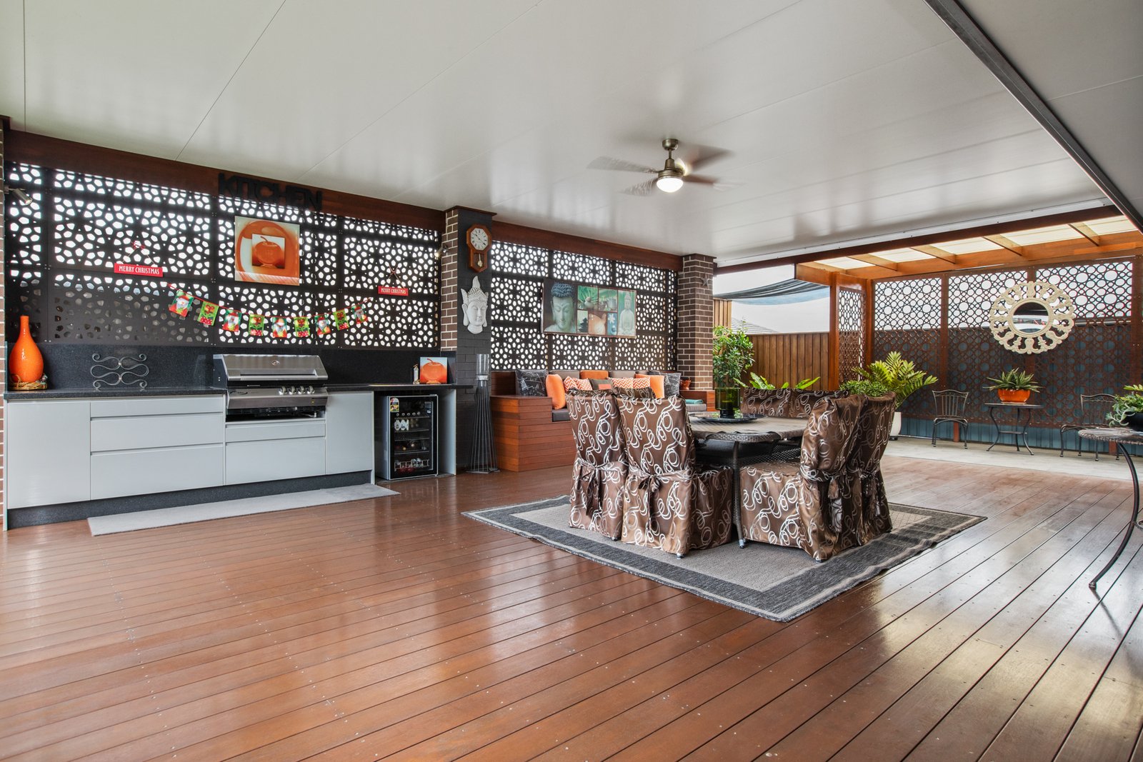 27 Dragonfly Drive CHISHOLM 16