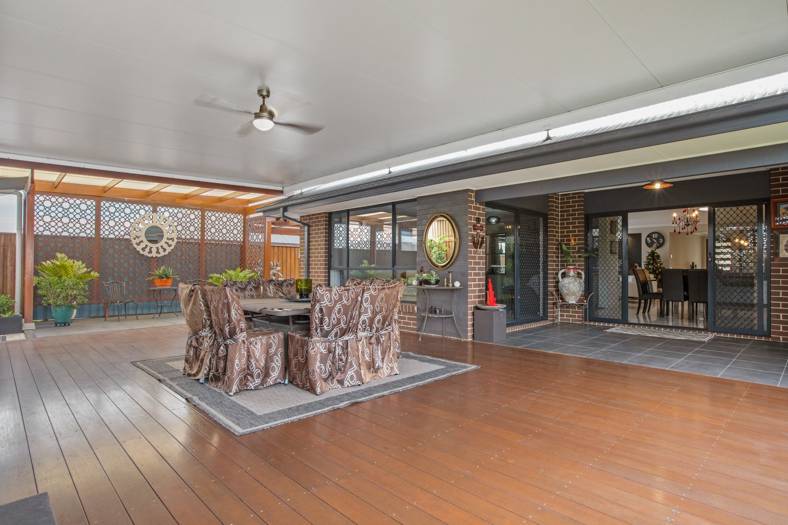 27 Dragonfly Drive CHISHOLM 17