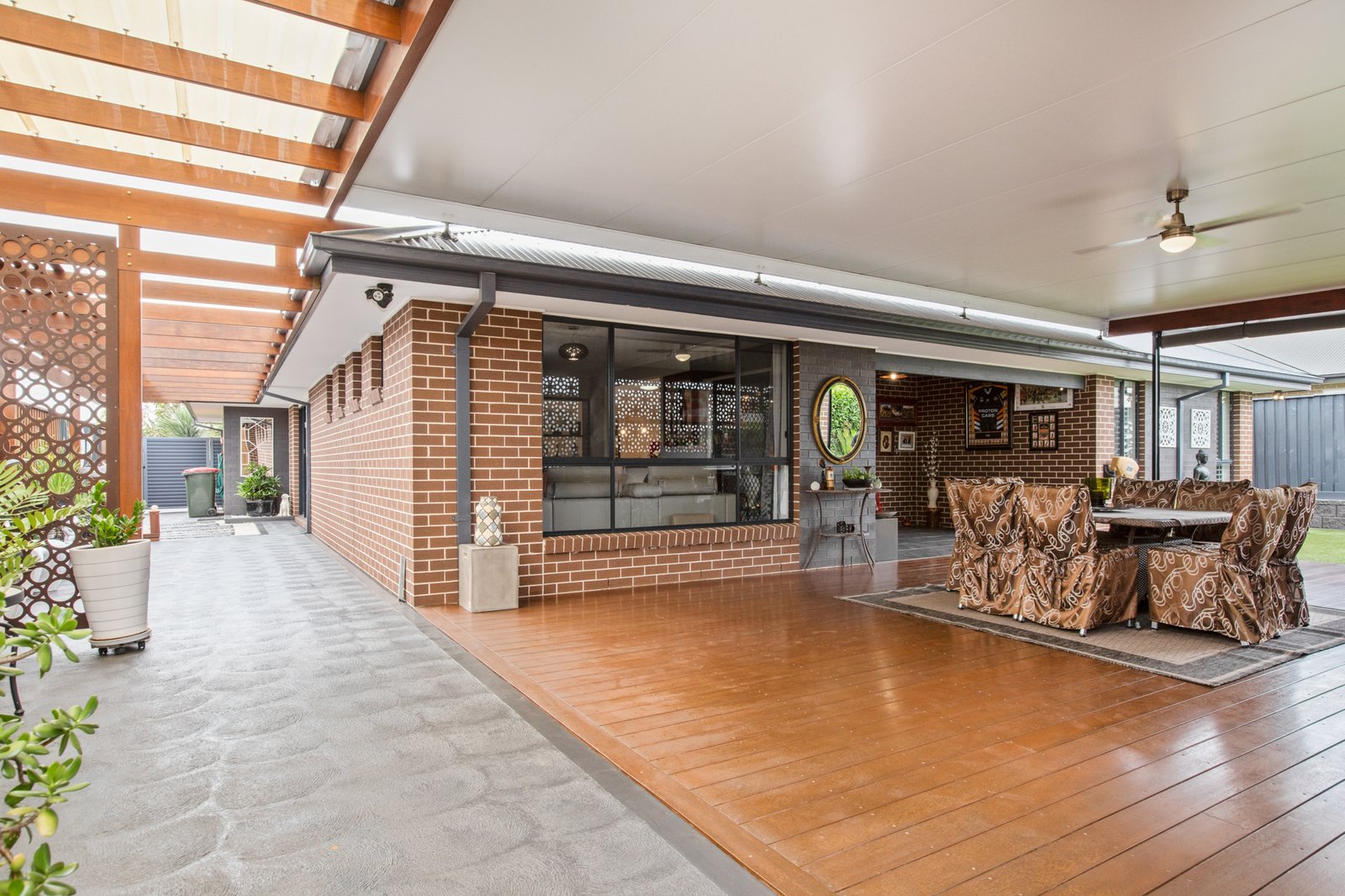 27 Dragonfly Drive CHISHOLM 18