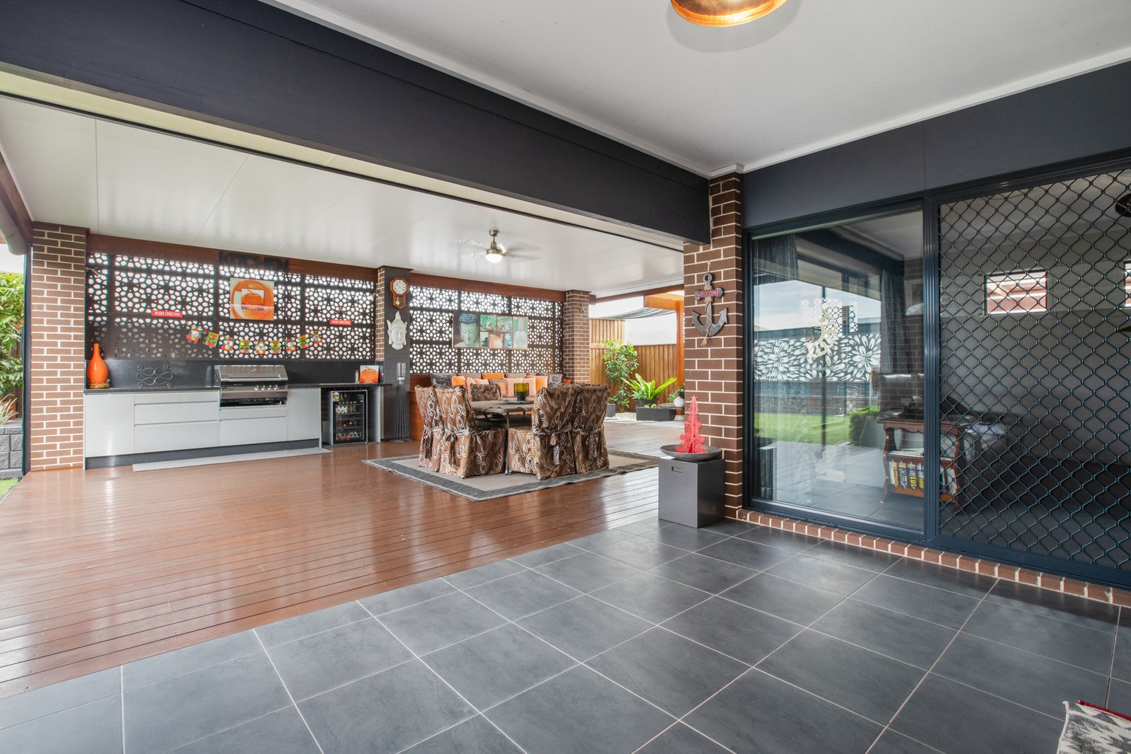 27 Dragonfly Drive CHISHOLM 19