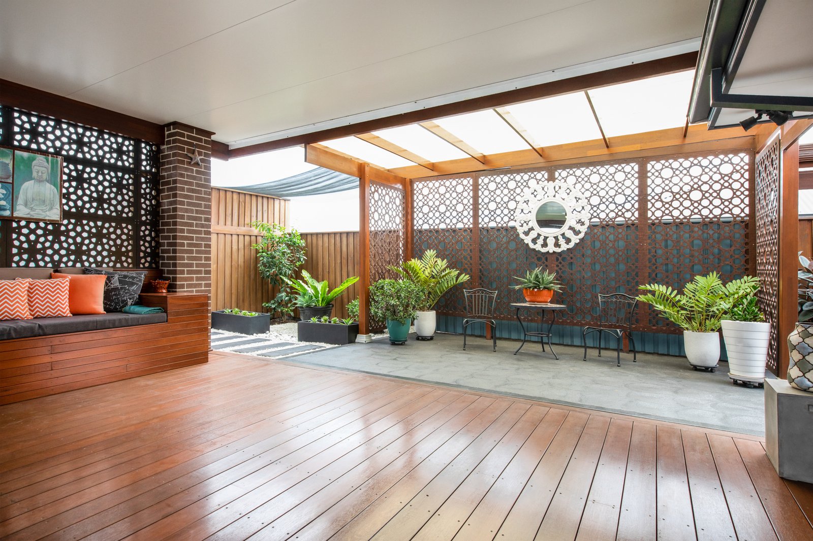 27 Dragonfly Drive CHISHOLM 20