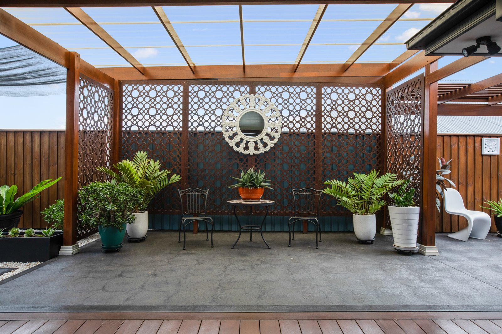 27 Dragonfly Drive CHISHOLM 21