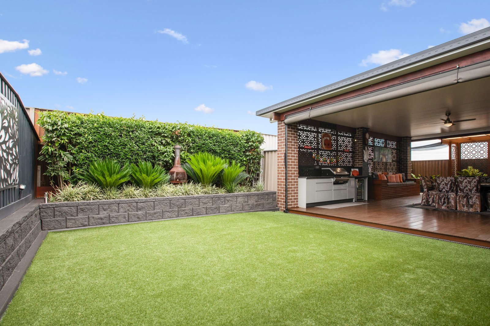 27 Dragonfly Drive CHISHOLM 22