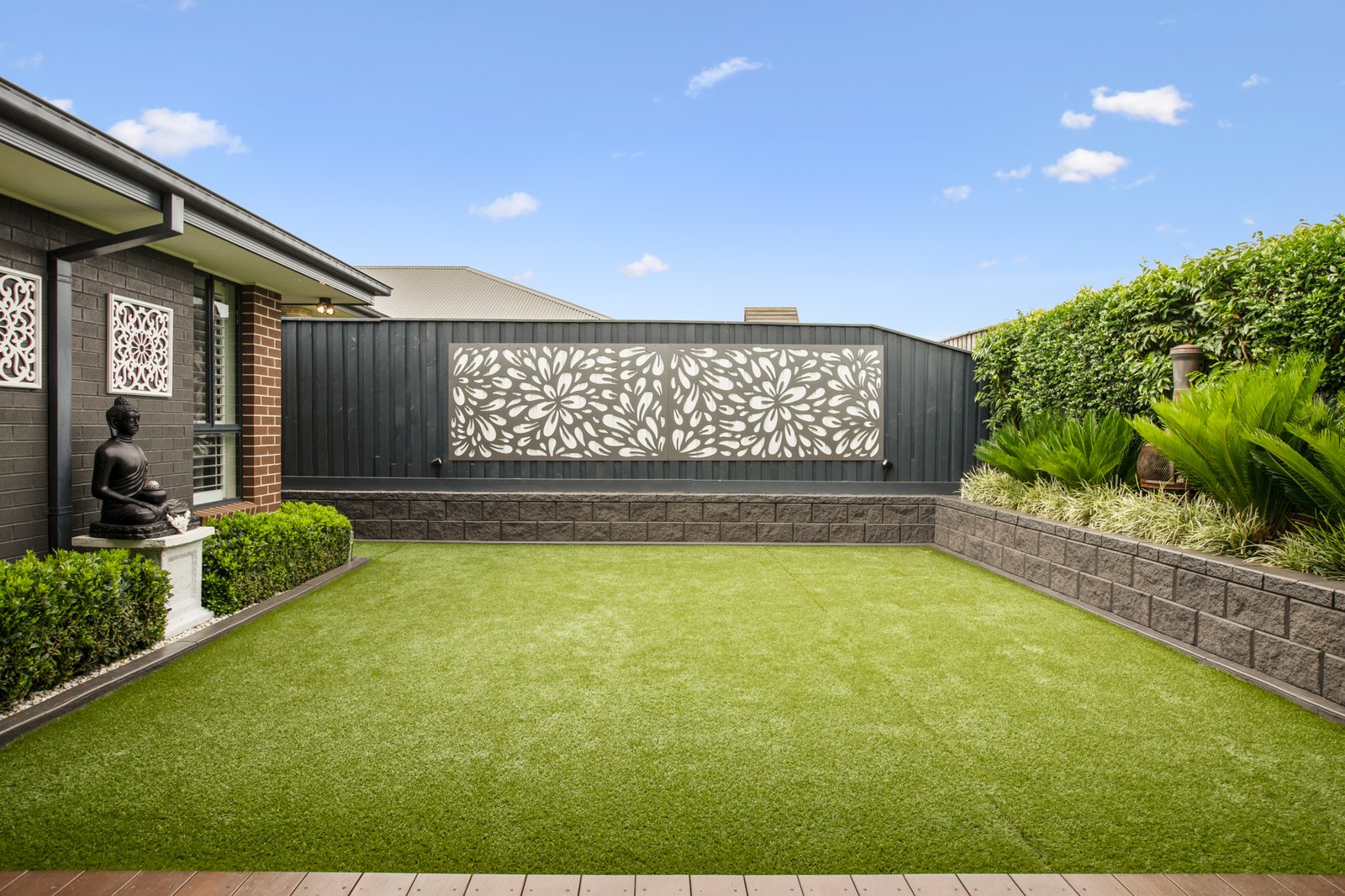 27 Dragonfly Drive CHISHOLM 23