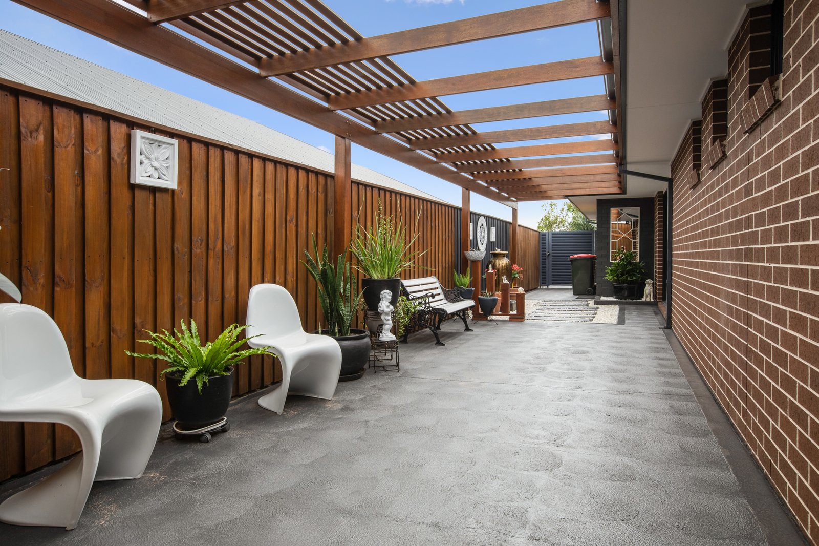 27 Dragonfly Drive CHISHOLM 24