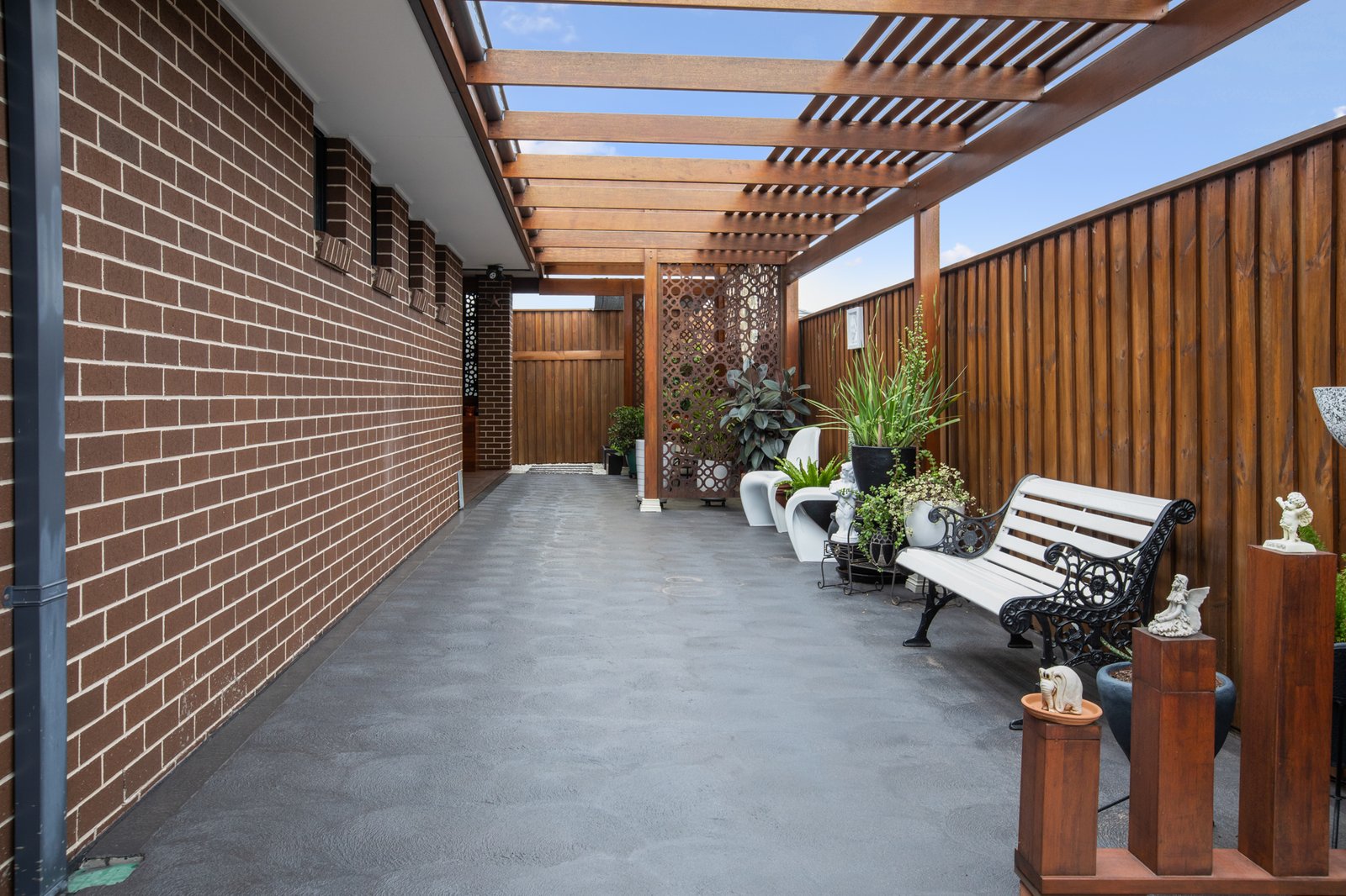 27 Dragonfly Drive CHISHOLM 25