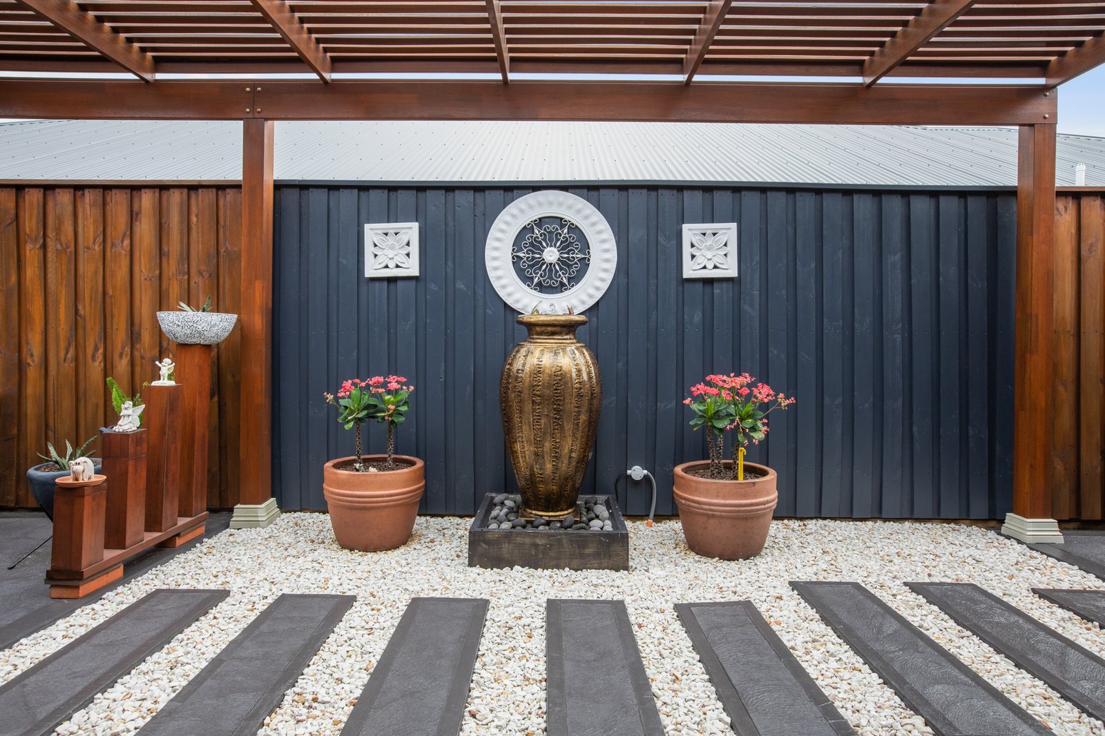 27 Dragonfly Drive CHISHOLM 26