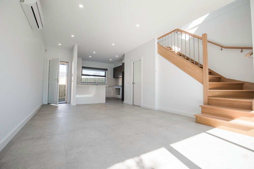 Real Estate and Property in 2/7 Drina Street, Strathmore, VIC