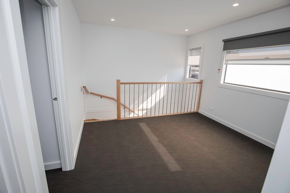 Real Estate and Property in 2/7 Drina Street, Strathmore, VIC