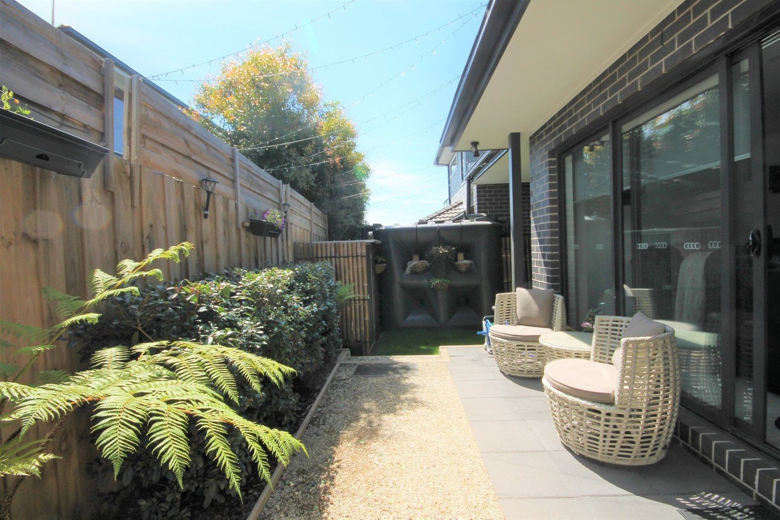 Real Estate and Property in 2/7 Drina Street, Strathmore, VIC