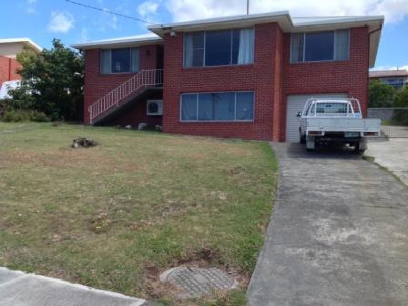 27 Driscoll Street ROSETTA 1