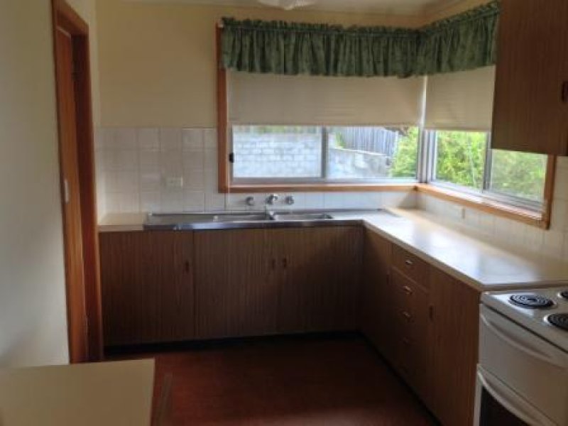 27 Driscoll Street ROSETTA 2