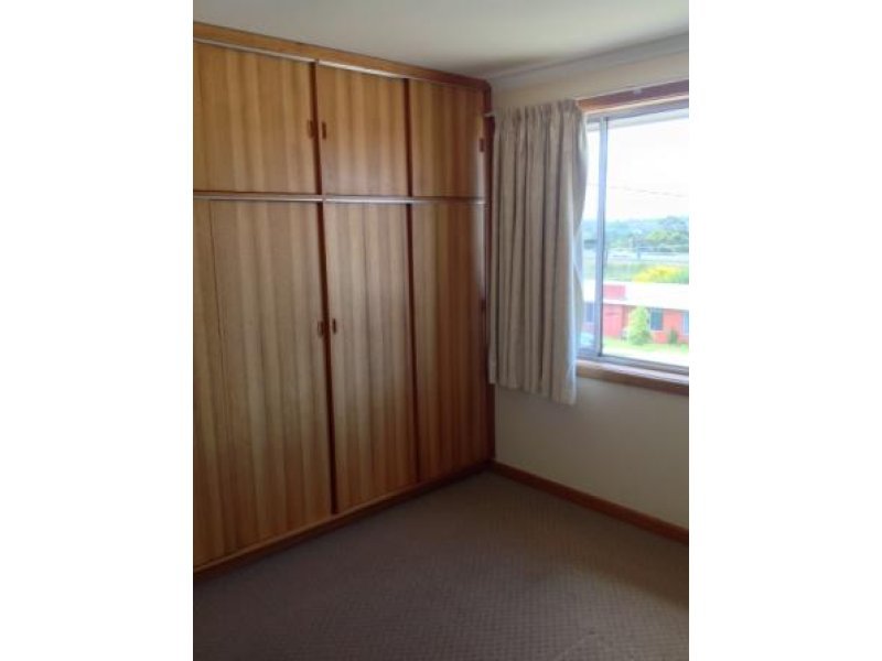 27 Driscoll Street ROSETTA 5
