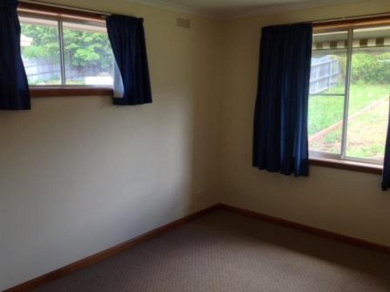 27 Driscoll Street ROSETTA 6