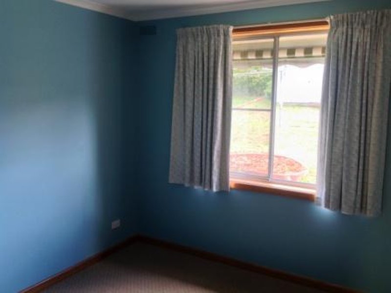 27 Driscoll Street ROSETTA 7