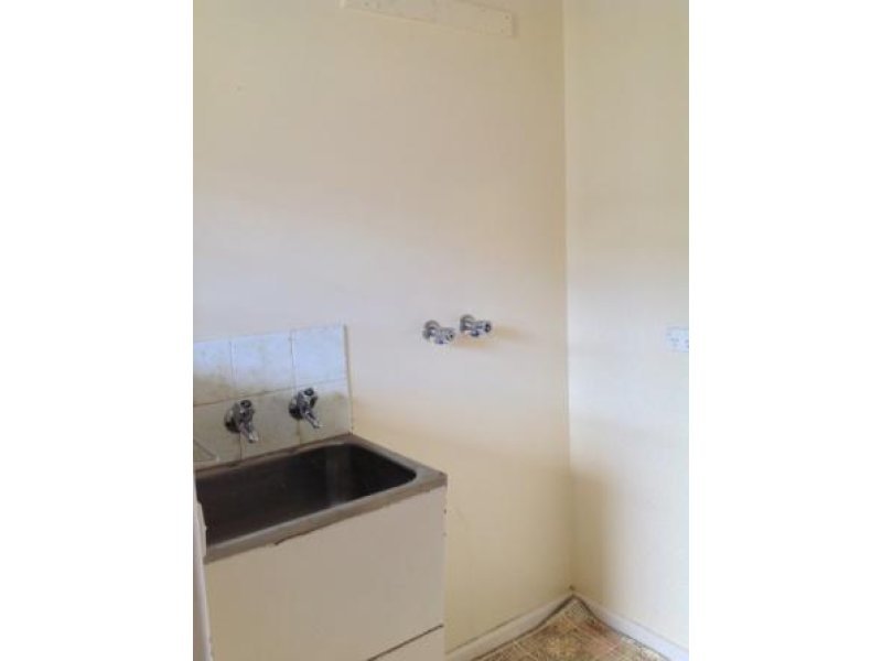 27 Driscoll Street ROSETTA 9