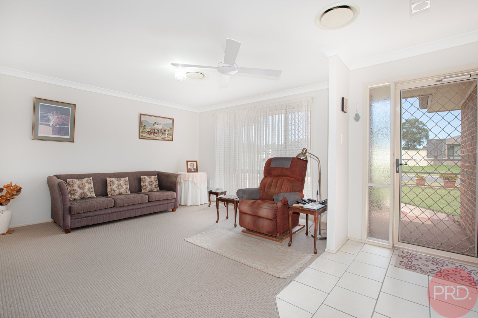 27 Drysdale Crescent METFORD 2