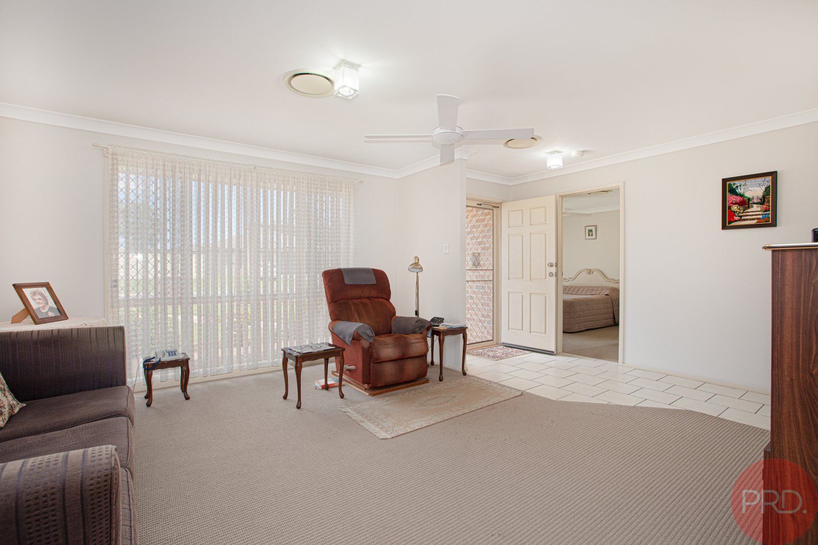 27 Drysdale Crescent METFORD 3
