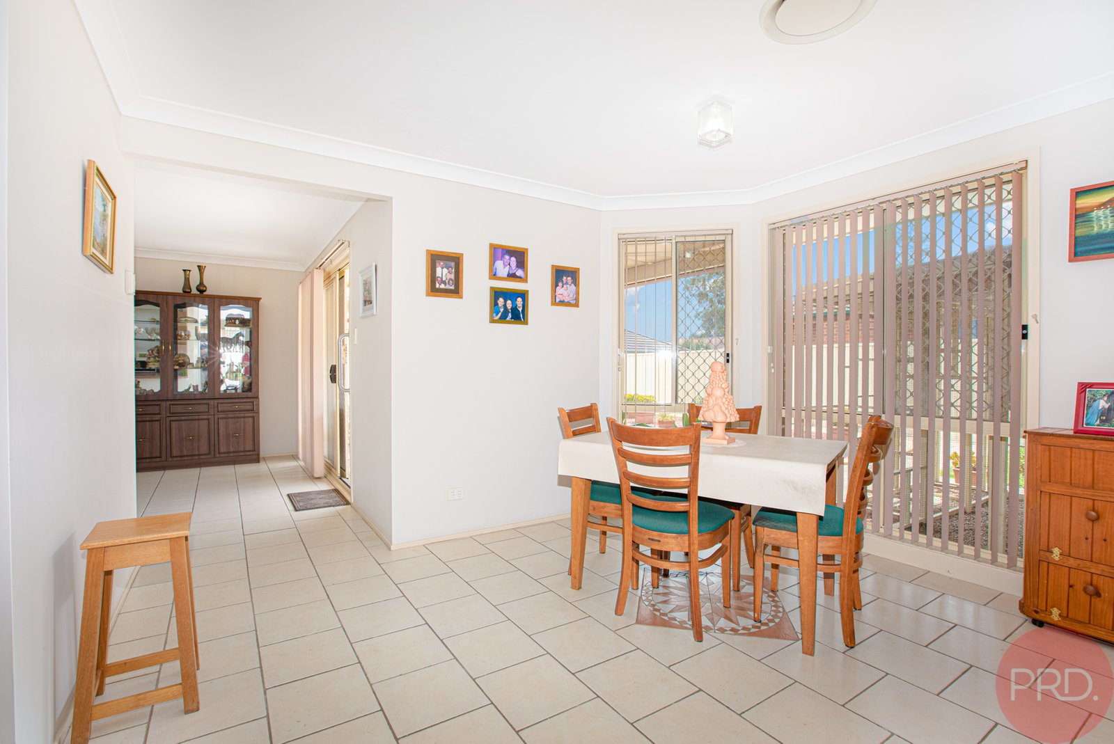 27 Drysdale Crescent METFORD 4
