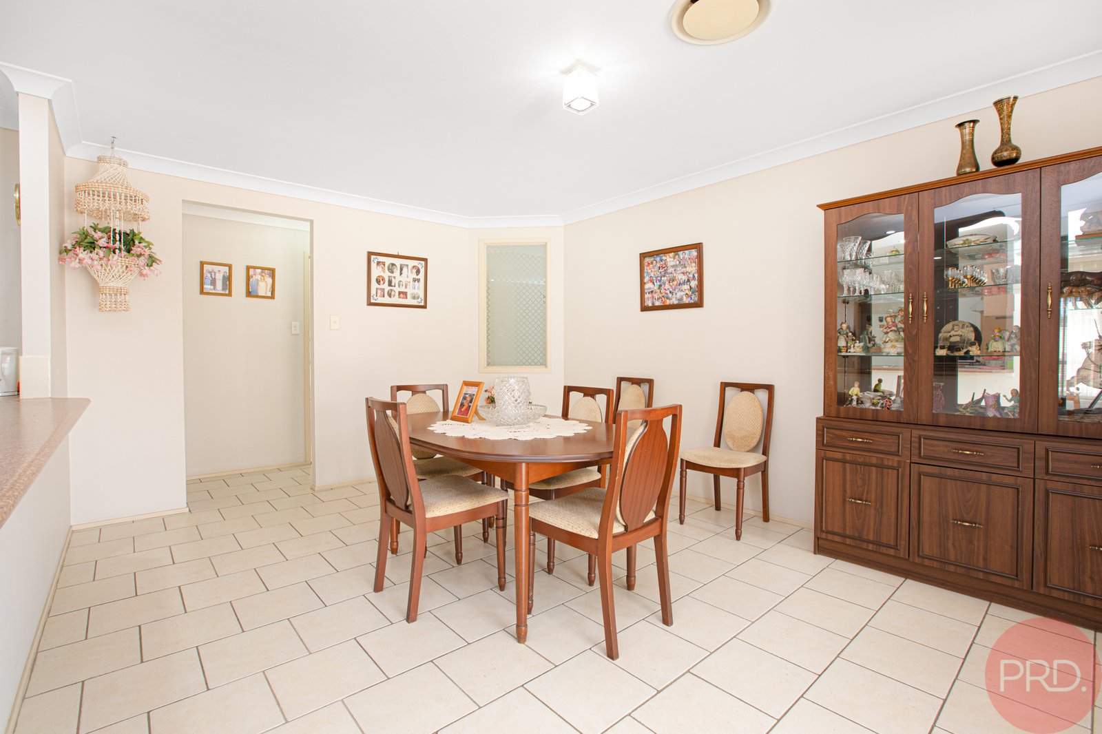 27 Drysdale Crescent METFORD 7