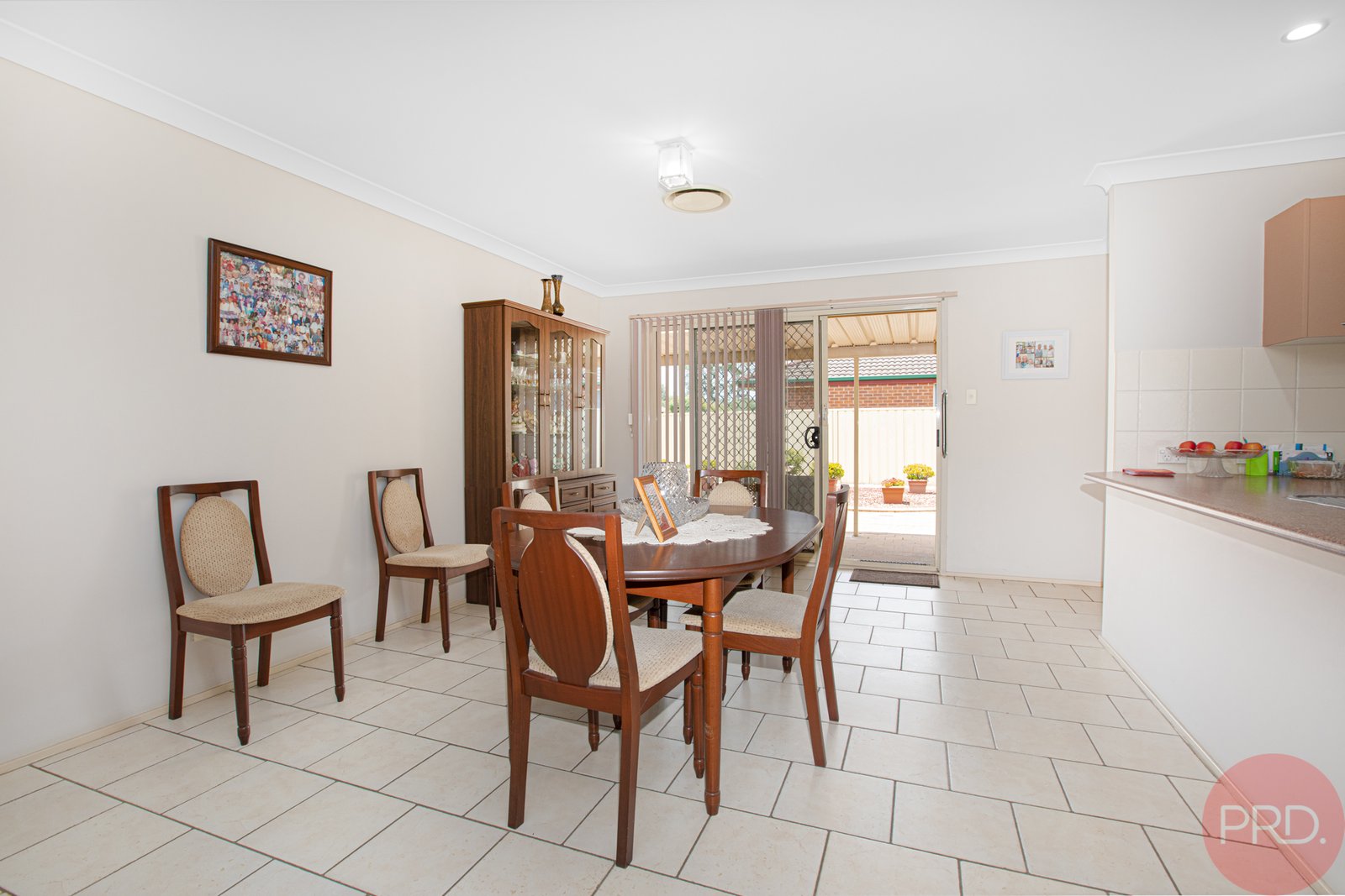 27 Drysdale Crescent METFORD 8