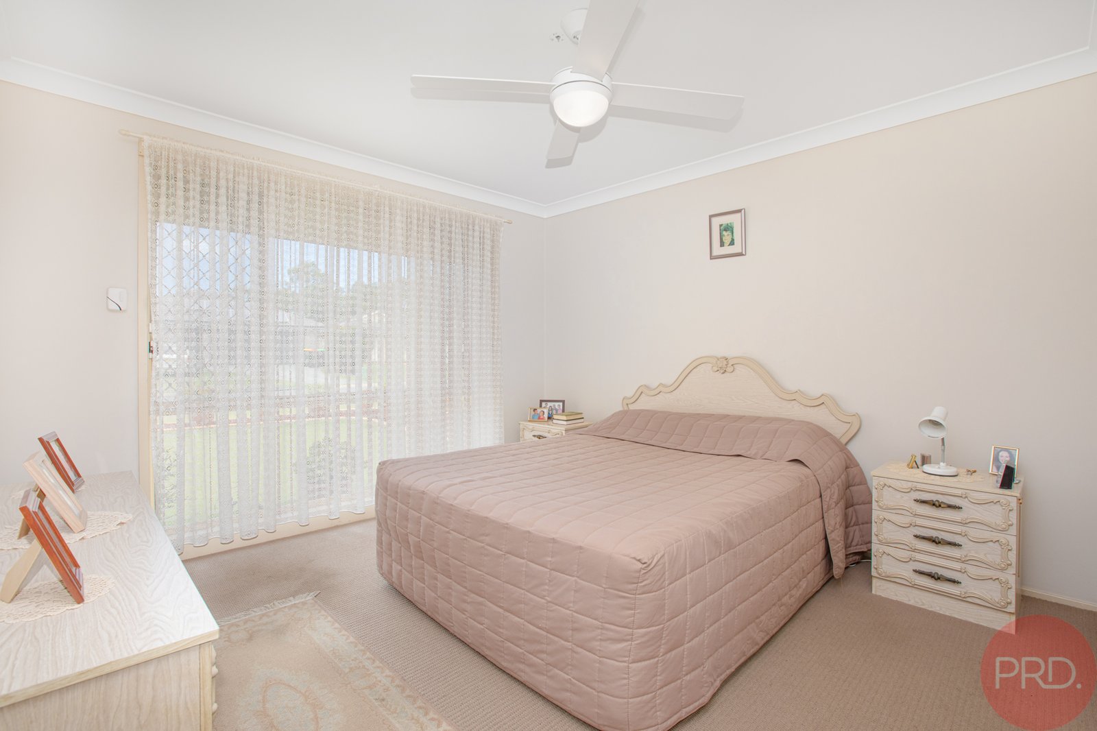 27 Drysdale Crescent METFORD 9