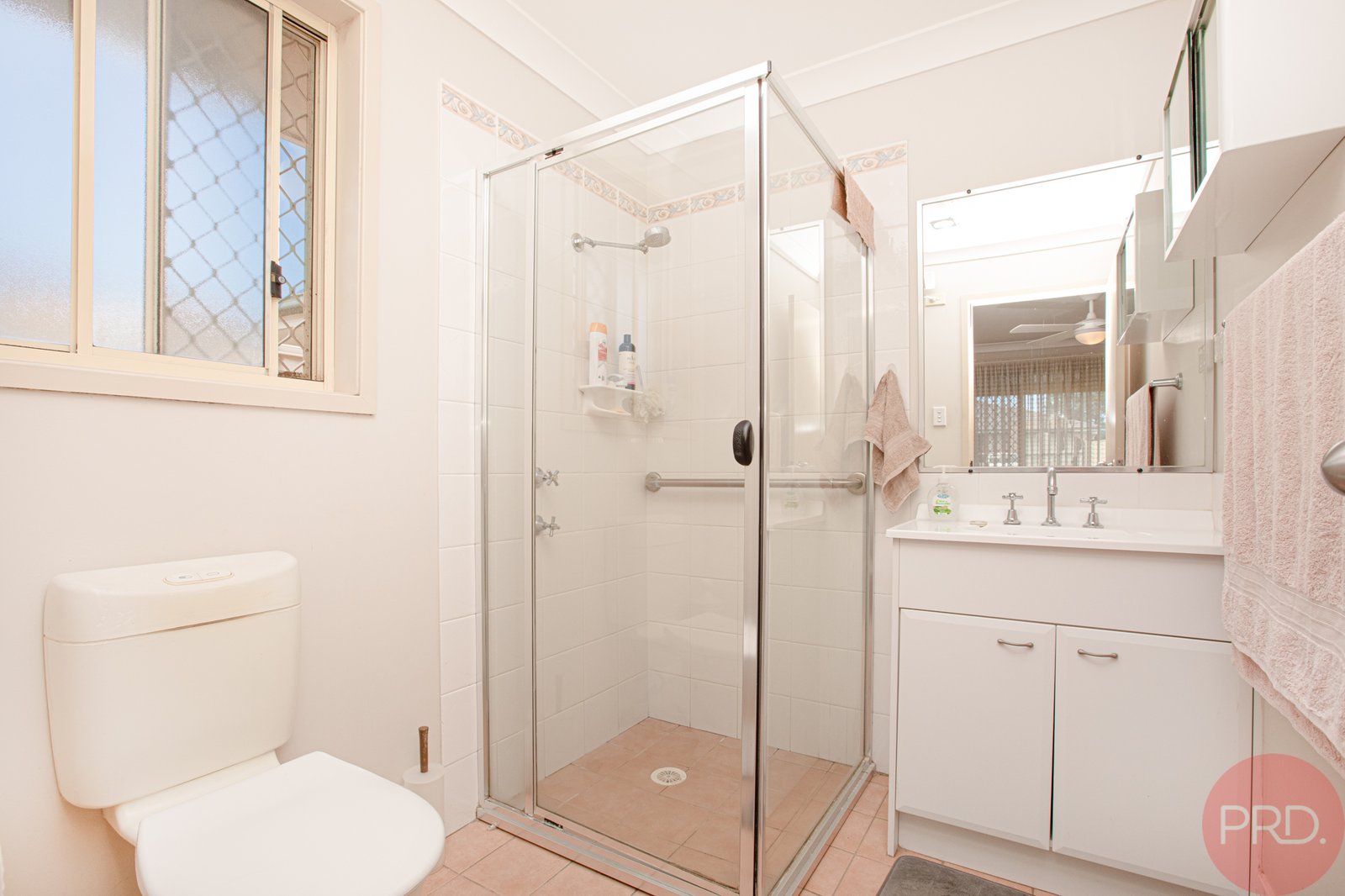 27 Drysdale Crescent METFORD 10